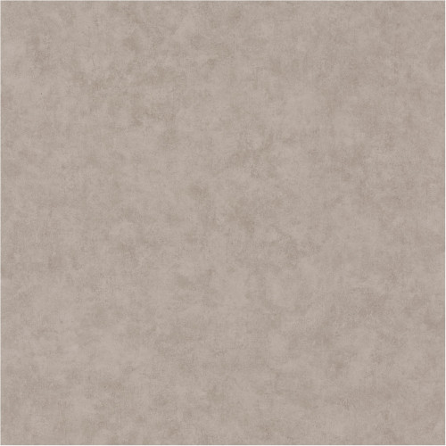 Обои Caselio Beton 101481795