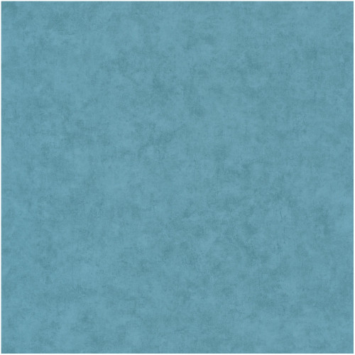Обои Caselio Beton 101486123