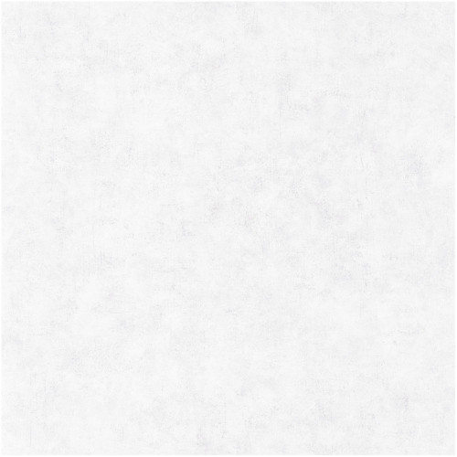 Обои Caselio Beton 101489000