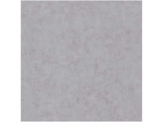 Обои Caselio Beton 101489134