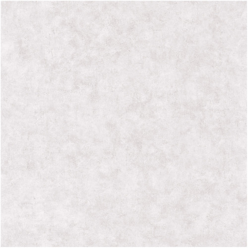 Обои Caselio Beton 101489301