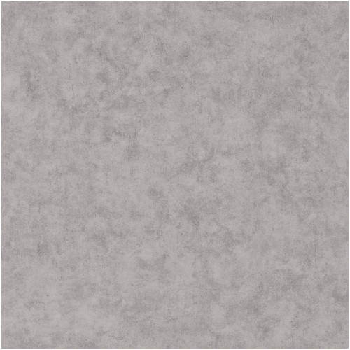 Обои Caselio Beton 101489550
