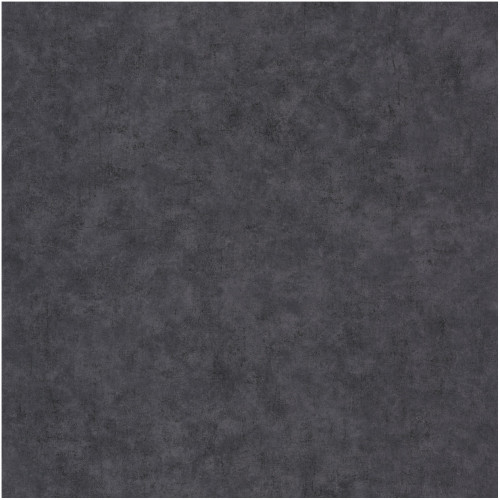 Обои Caselio Beton 101489899