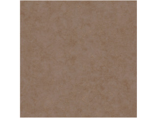 Обои Caselio Beton 101492010