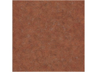 Обои Caselio Beton 101493120