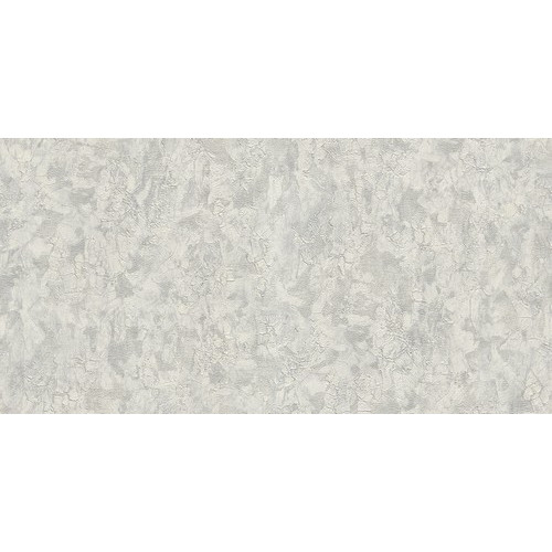 Обои Emiliana Parati G.F.Ferre №3 62025