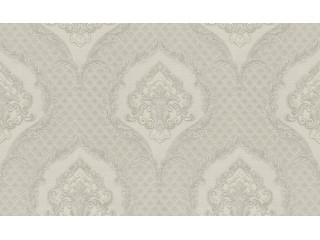 Обои Emiliana Parati G.F.Ferre №3 62038