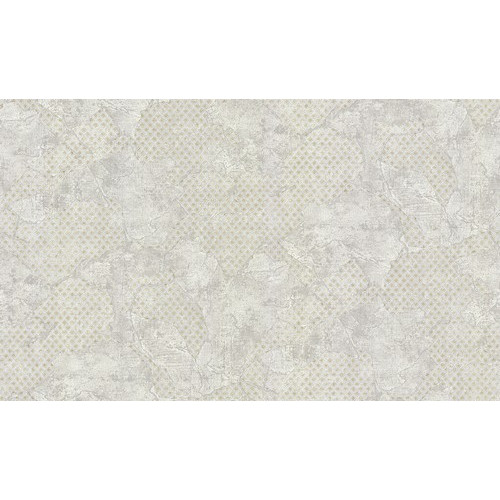 Обои Emiliana Parati G.F.Ferre №3 62052