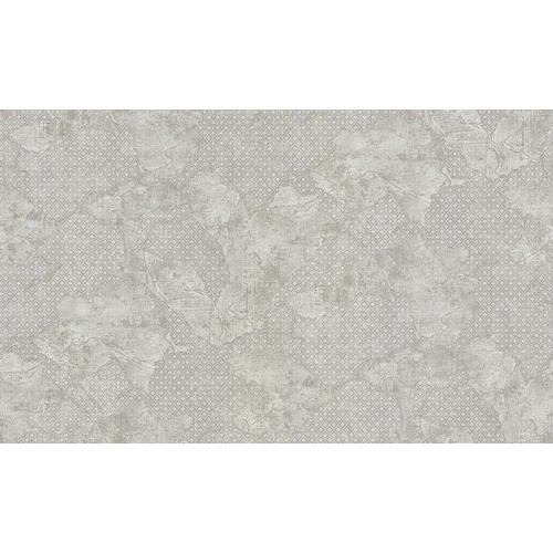 Обои Emiliana Parati G.F.Ferre №3 62054
