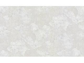 Обои Emiliana Parati G.F.Ferre №3 62056