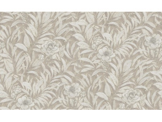 Обои Emiliana Parati G.F.Ferre №3 62077