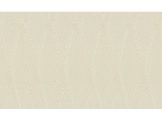 Обои Emiliana Parati G.F.Ferre №3 62079