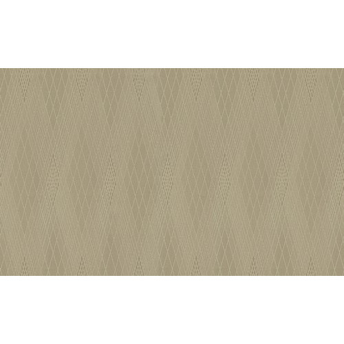 Обои Emiliana Parati G.F.Ferre №3 62080