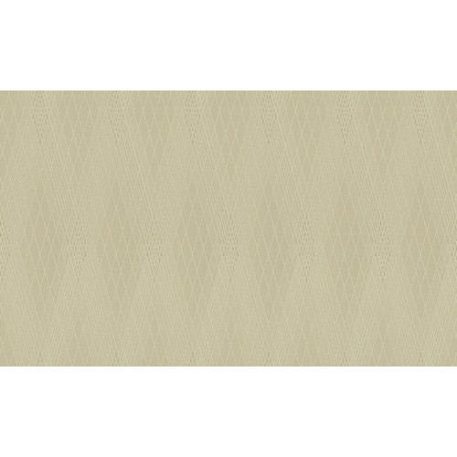 Обои Emiliana Parati G.F.Ferre №3 62082