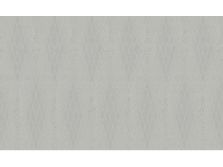 Обои Emiliana Parati G.F.Ferre №3 62084