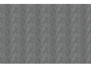 Обои Emiliana Parati G.F.Ferre №3 62092