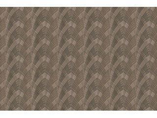 Обои Emiliana Parati G.F.Ferre №3 62096