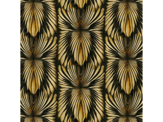 Обои Emiliana Parati Roberto Cavalli 8 19001