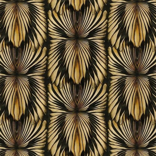 Обои Emiliana Parati Roberto Cavalli 8 19001