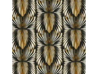 Обои Emiliana Parati Roberto Cavalli 8 19005