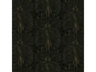 Обои Emiliana Parati Roberto Cavalli 8 19006
