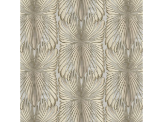 Обои Emiliana Parati Roberto Cavalli 8 19008