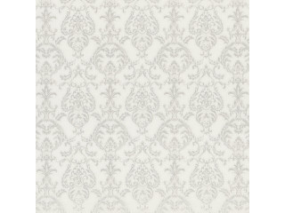 Обои Fipar Amalfi R23416