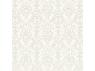 Обои Fipar Amalfi R23422