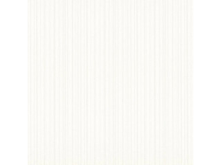 Обои Fipar Amalfi R23423