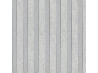 Обои Fipar Amalfi R23430