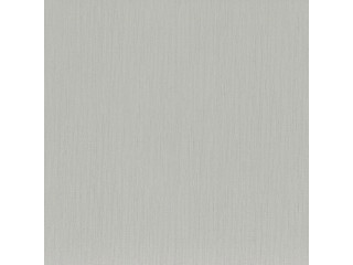 Обои Fipar Materia R23232