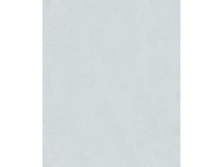 Обои Marburg City Glow 34223