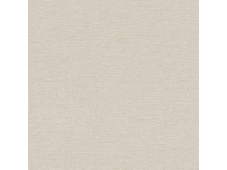 Обои Rasch Baltesto 448634