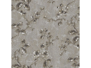 Обои Zambaiti parati Accademia Z10901