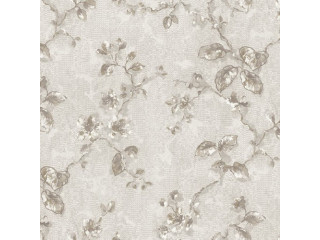 Обои Zambaiti parati Accademia Z10903
