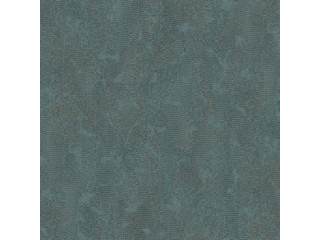 Обои Zambaiti parati Accademia Z10906