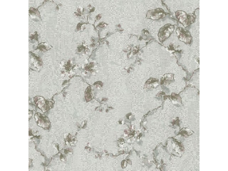 Обои Zambaiti parati Accademia Z10907