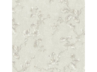 Обои Zambaiti parati Accademia Z10909