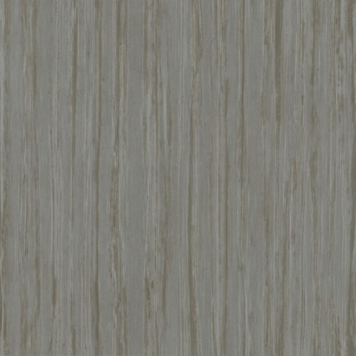 Обои Zambaiti parati Accademia Z10944