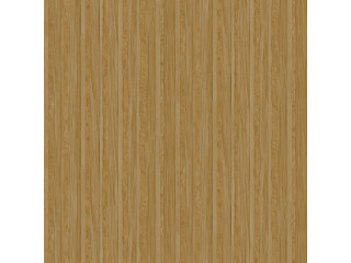 Обои Zambaiti parati Architexture 2 Z57702