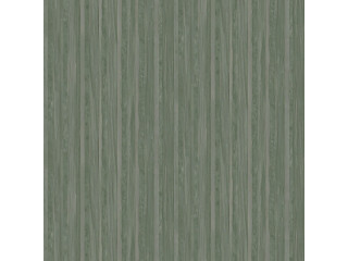 Обои Zambaiti parati Architexture 2 Z57706