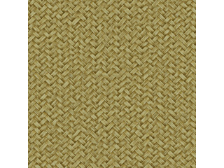 Обои Zambaiti parati Architexture 2 Z57716