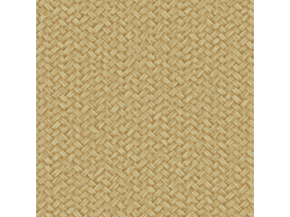 Обои Zambaiti parati Architexture 2 Z57718