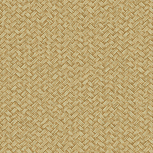Обои Zambaiti parati Architexture 2 Z57718