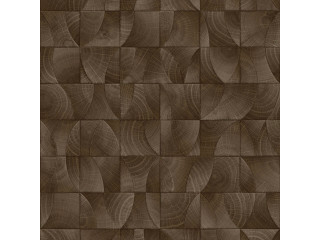 Обои Zambaiti parati Architexture 2 Z57732