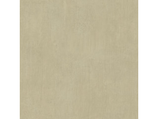 Обои Zambaiti parati Architexture 2 Z57742