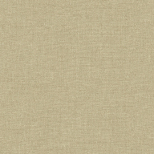 Обои Zambaiti parati Architexture 2 Z57758