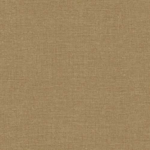 Обои Zambaiti parati Architexture 2 Z57760