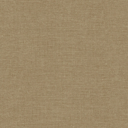 Обои Zambaiti parati Architexture 2 Z57761