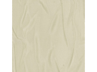 Обои Zambaiti parati Eterea Z42609